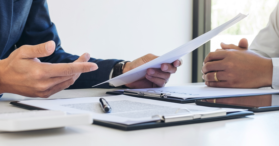 ประกันภัยรถยนต์ ชั้นต่างๆ