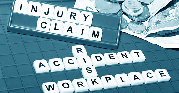 ประกันอุบัติเหตุส่วนบุคคลจำเป็นหรือไม่