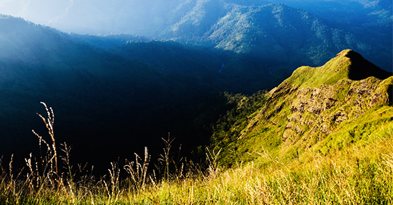 เที่ยวกางเต้นท์ที่ไหนดี6