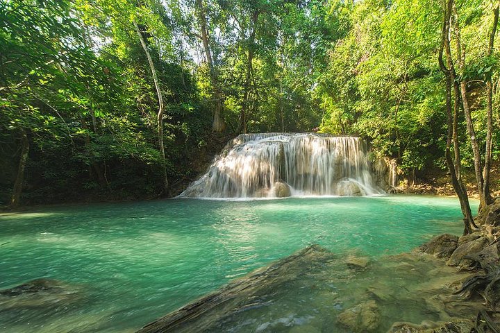 Erawan-National-Park.jpg