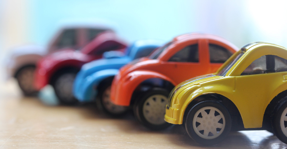 ซื้อรถมือสอง ทำประกันภัยรถยนต์