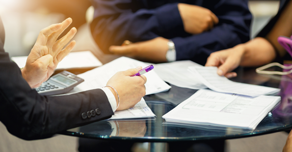 D.png ขายประกันดีไหม ? จะเป็นตัวแทนหรือนายหน้าต้องทำอะไรบ้าง