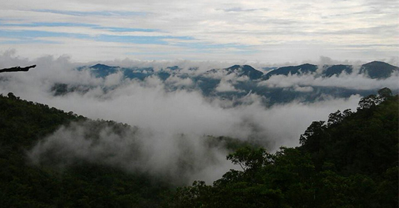สถานที่เที่ยวหน้าฝนใกล้กรุงเทพ2