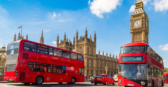 หยุดสงกรานต์เที่ยวประเทศไหนดี