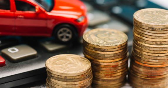 ผู้รับผลประโยชน์ประกันภัยรถยนต์