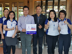 News_2270_01.jpg