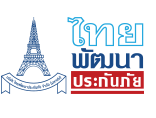 หน้าแรก
