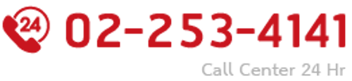Call-Center-EN.png (1)