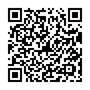 qr.png