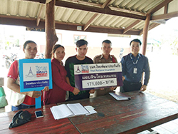 News_2656_01.jpg