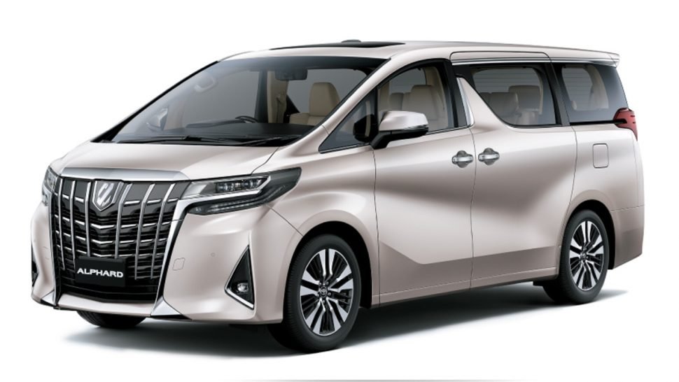 รถ-MPV.jpg