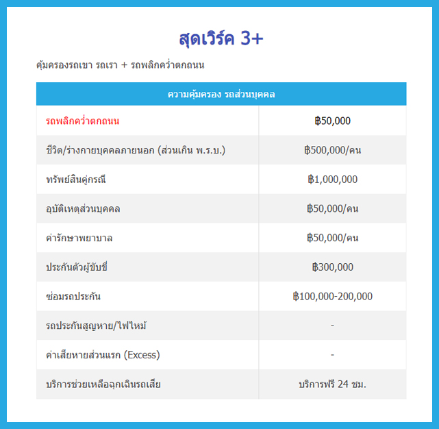 Thaipat-Special-3.jpg