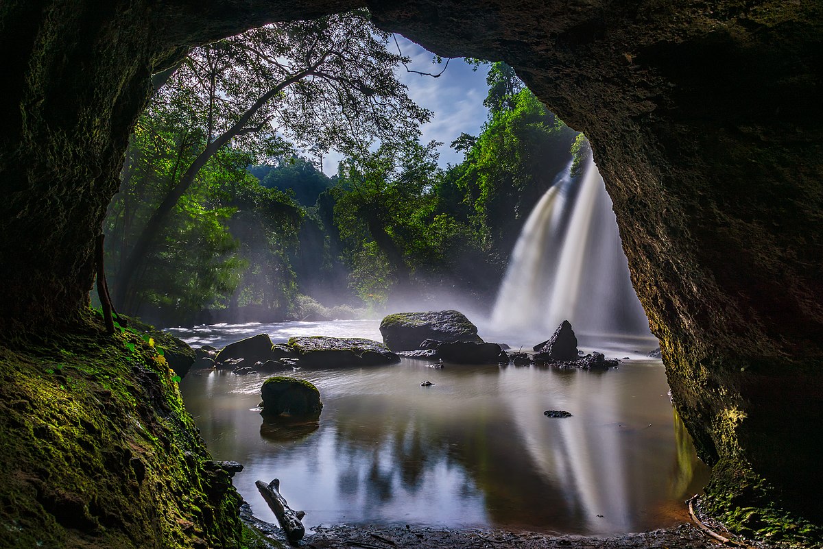 Khao-Yai.jpg