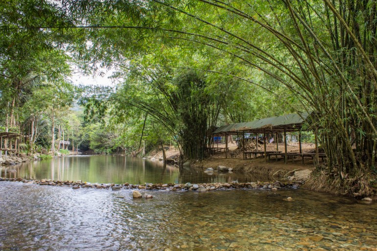 Klong-Madeua.jpg