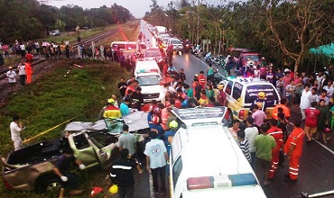 News_782_01.jpg