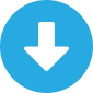 ico_download.png