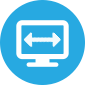 TEAM VIEWER