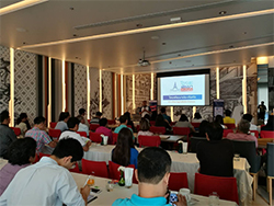 News_2297_00.jpg (1)