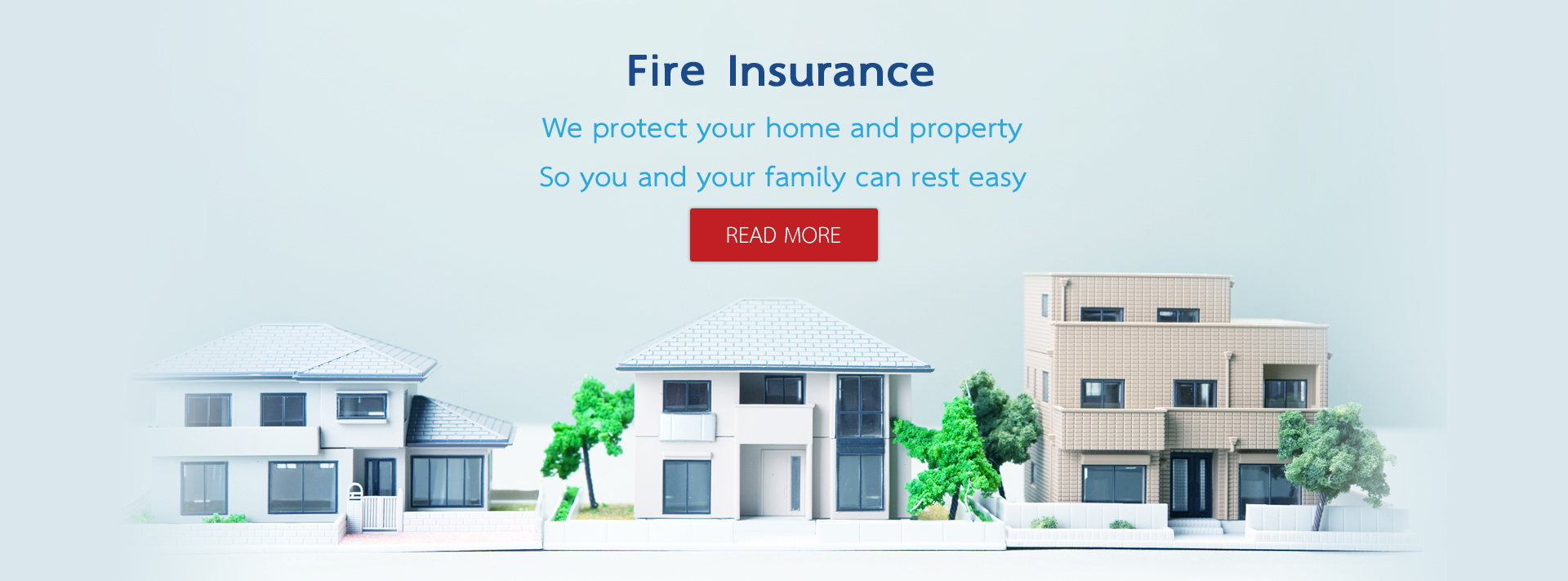 index_bannerTop_HomeProperty_en.jpg