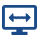 TeamViewer