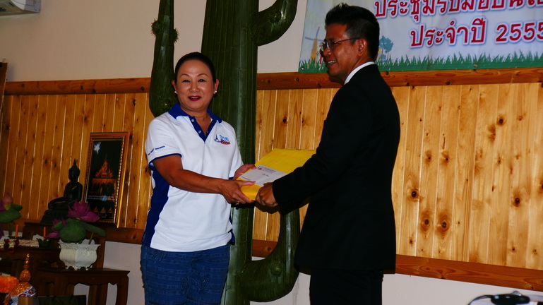 News_770_01.JPG