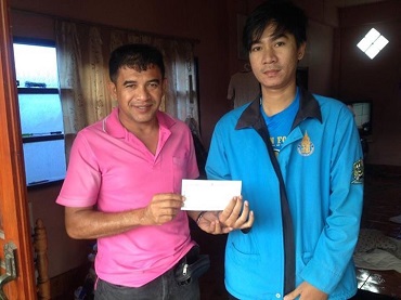 News_791_01.jpg (1)
