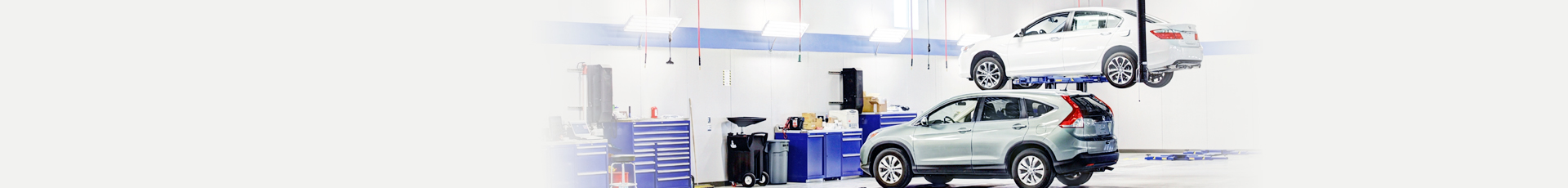 service_garage_picTop.jpg