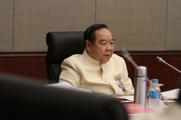 News_781_01.jpg
