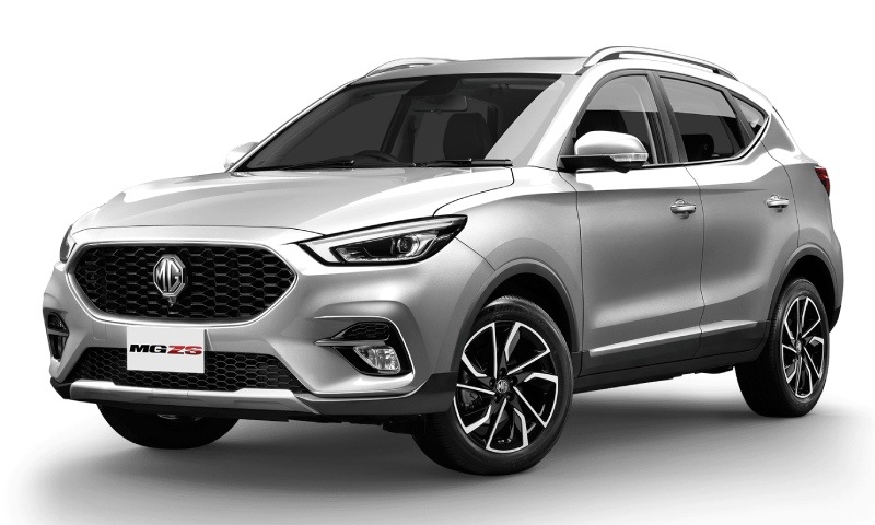 suv.jpg