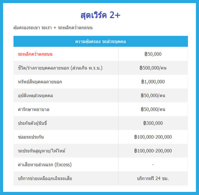Thaipat-Special-2.jpg