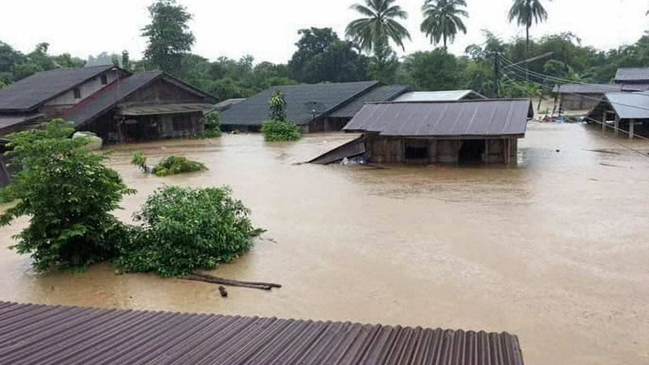 น้ำท่วม.jpg