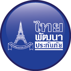 Thaipat  IT   Support